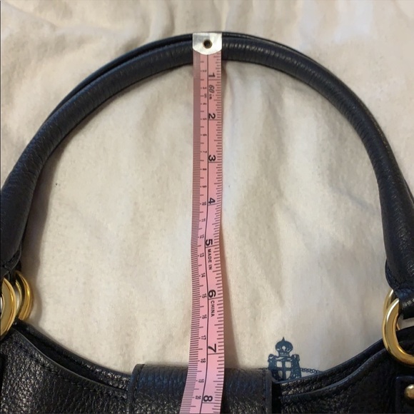 ♥️♥️Beautiful Beautiful Prada 💯% AUTHENTIC ♥️♥️ - Picture 5 of 6